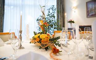 Parkhotel Stadtallendorf