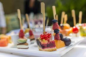 Parkhotel Stadtallendorf