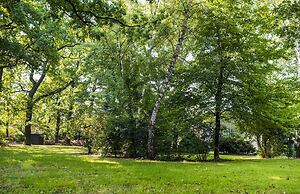 Parkhotel Stadtallendorf