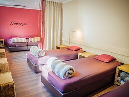Hotel Antoniushof