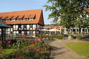 Hotel Ratskeller
