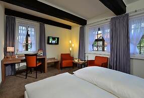 Hotel Ratskeller