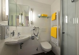 Hotel Ratskeller