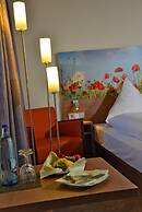 Hotel Ratskeller