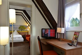 Hotel Ratskeller