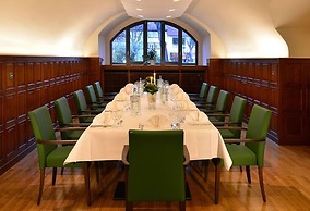 Hotel Ratskeller