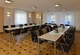 Hotel Ratskeller