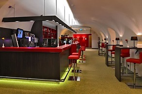 Hotel Ratskeller