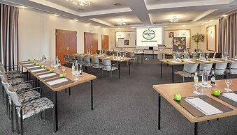 Ringhotel Katharinen Hof
