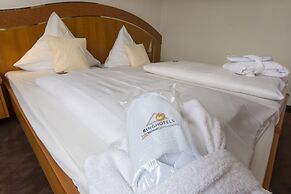 Ringhotel Katharinen Hof