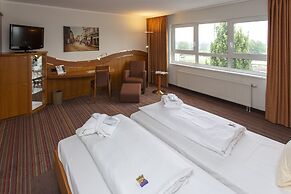 Ringhotel Katharinen Hof