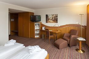 Ringhotel Katharinen Hof