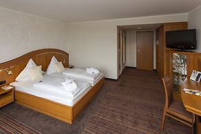 Ringhotel Katharinen Hof