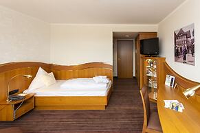 Ringhotel Katharinen Hof
