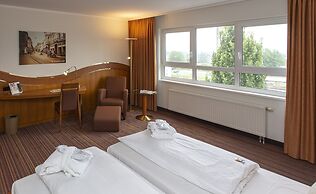 Ringhotel Katharinen Hof