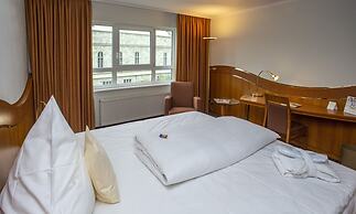 Ringhotel Katharinen Hof