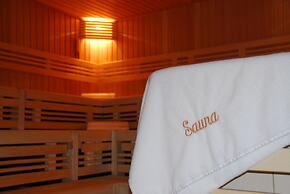 Ringhotel Katharinen Hof