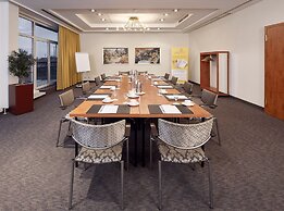 Ringhotel Katharinen Hof