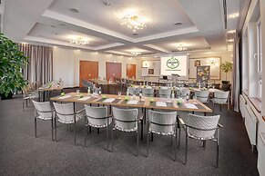 Ringhotel Katharinen Hof
