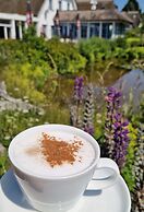 Landhotel Kastanienallee