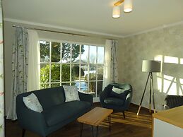 Landhotel Kastanienallee