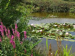 Landhotel Kastanienallee
