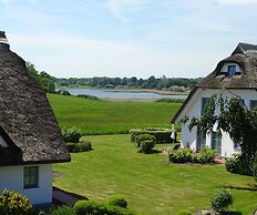 Landhotel Kastanienallee