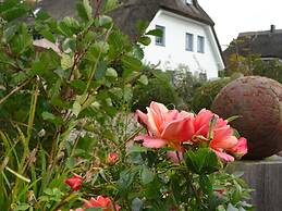 Landhotel Kastanienallee