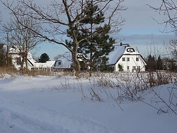 Landhotel Kastanienallee