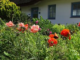 Landhotel Kastanienallee