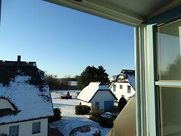 Landhotel Kastanienallee