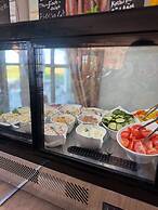 Landhotel Kastanienallee