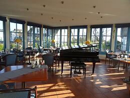 Landhotel Kastanienallee