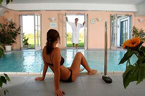 Landhotel Kastanienallee