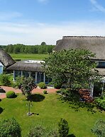 Landhotel Kastanienallee