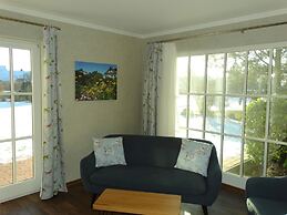 Landhotel Kastanienallee