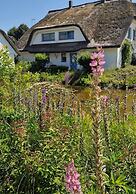 Landhotel Kastanienallee