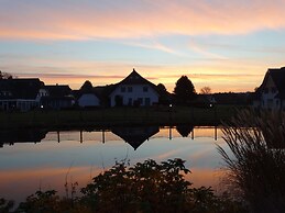 Landhotel Kastanienallee