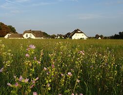 Landhotel Kastanienallee