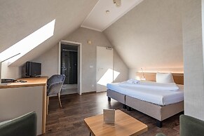 Landhotel Kastanienallee