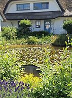 Landhotel Kastanienallee