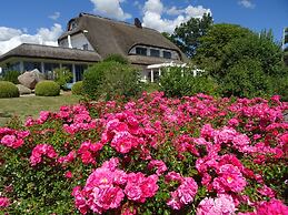 Landhotel Kastanienallee