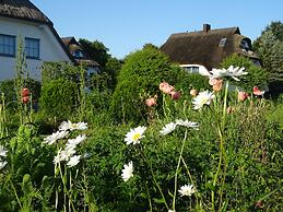 Landhotel Kastanienallee
