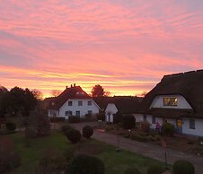 Landhotel Kastanienallee