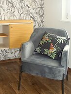 Landhotel Kastanienallee