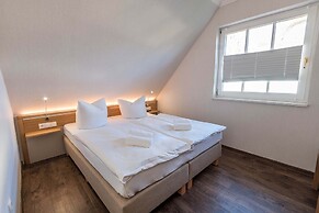 Landhotel Kastanienallee