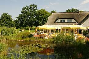 Landhotel Kastanienallee