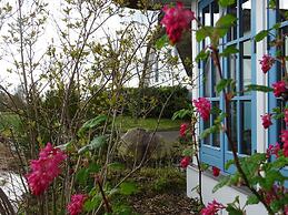 Landhotel Kastanienallee