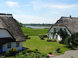 Landhotel Kastanienallee