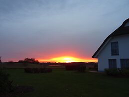 Landhotel Kastanienallee